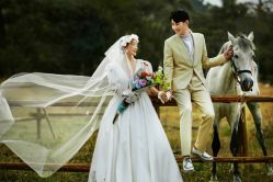 -女王风尚STUDIO·轻奢化定制