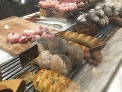 -The open life(万象城店)