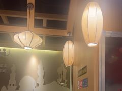-黑家养生粥道馆(新世纪店)