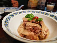 -江南渔哥(十五奎巷店)