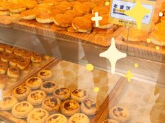 -東更道点心行(文化东路店)