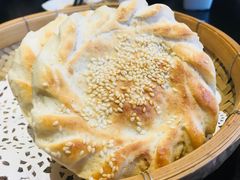 -老牌坊鲁菜名店(聊城美食岛店)