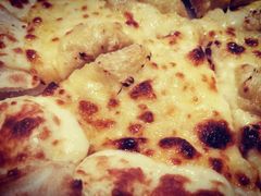 -必胜客(张掖西大街店)