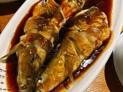 -礼耕堂·百年茶人餐厅(梅家坞店)