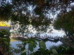-珠海圆明新园