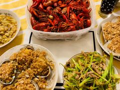 -盒马鲜生(顺义店)
