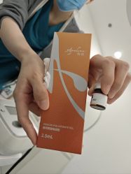 -JUVA欧华医美连锁