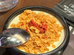 -黑手制面·Gentle Pasta(国金天地店)