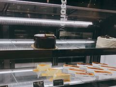 -Awfully Chocolate(嘉里城店)