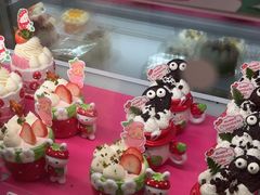 -甜星Star·生日蛋糕(百盛店)