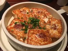 -客语客家菜(东山口店)