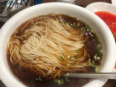 -祥之缘北京烤鸭(美利广场店)