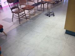 -海马体照相馆(上海百联南方购物中心店)