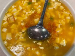 -大鸭梨烤鸭店(光彩店)