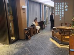 -宴昆山·私房菜(春晖店)