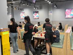 -忆口香龙虾(珠海夏湾老店)