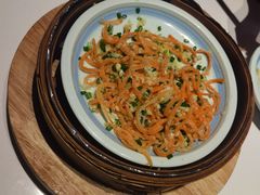 -0776食堂·京城创意菜(七里庄店)