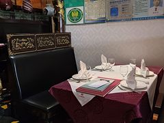 -太平馆西餐厅(北京路店)