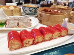 -陶陶居酒家(第十甫路总店)