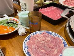 -楠火锅(太古里总店)