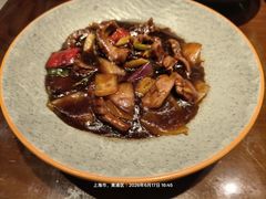-老半斋(福州路店)