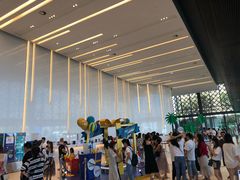 -王权免税店(普吉市区店)