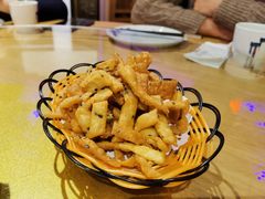 -徽味大班(定慧桥店)