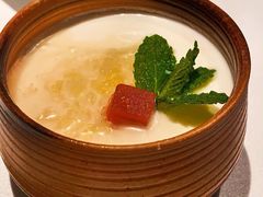 -四季民福烤鸭店(前门大栅栏店)