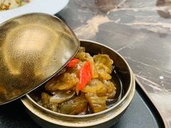 -南京悦客假日酒店