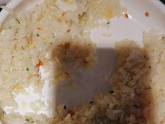 -胖哥俩肉蟹煲(盐城金鹰国际店)