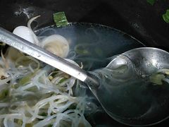 -疍家人黄记海鲜火烧烤