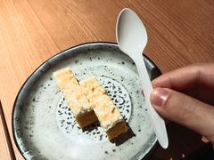 -万岁寿司(天河领展店)