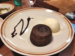 -萨莉亚意式餐厅(国和1000店)