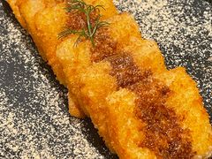 -火婆子·川小馆(扬韬科技广场店)