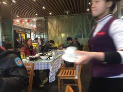 -陶然楼·家宴