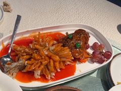 -松鹤楼(山塘街店)