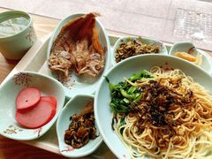 -杜六房(大沽路店)