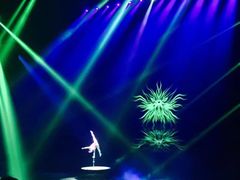 -水秀国际大剧院