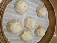 -鼎泰丰(新港中心店)