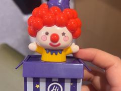 -海底捞火锅(万象城店)