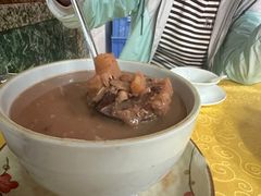 -海鲜街菜馆(海珠南路店)