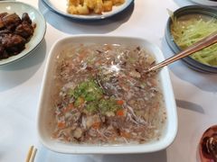 -席家花园(巨鹿花园店)