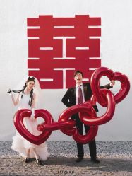 -北遇映画PHOTO GRAPHY STUDIO