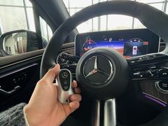 -宁波之星奔驰4S店(海曙店)