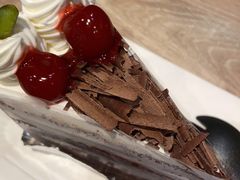 -85度C(深圳佳宁娜店)