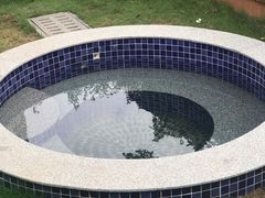 -美的鹭湖森林度假区