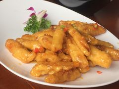 -文轩私房菜(报社街店)