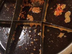 -邓莽子老火锅(鲁祖庙店)