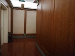 -高科园装饰城(辽阳东路店)