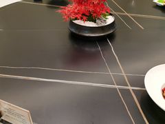 -宝燕壹号(长寿店)